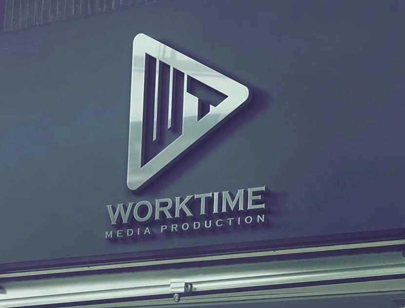 Branding Agency In Calicut Worktime